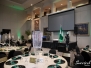 2018 Fundraising Gala