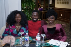 2nd-Annual-Bobsled-130