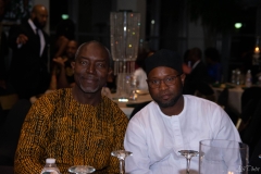 DSC_0132