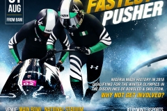 The Fastest Pusher 2_2-1