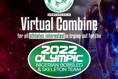 VIRTUAL_COMBINE_2022_OLYMPICS