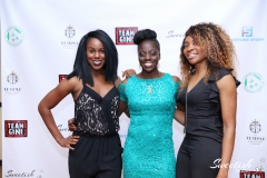 Nigerians-Womens-Bobsted-Team-101