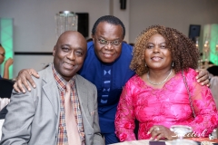 Nigerians-Womens-Bobsted-Team-109