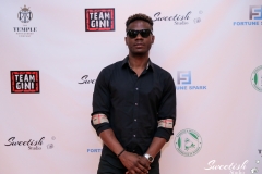 Nigerians-Womens-Bobsted-Team-11