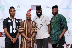 Nigerians-Womens-Bobsted-Team-114