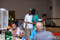 Nigerians-Womens-Bobsted-Team-120