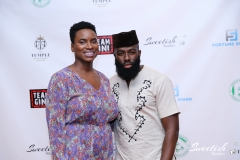 Nigerians-Womens-Bobsted-Team-123