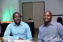 Nigerians-Womens-Bobsted-Team-125
