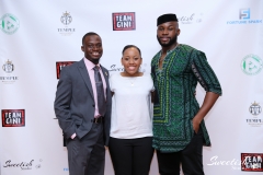 Nigerians-Womens-Bobsted-Team-126