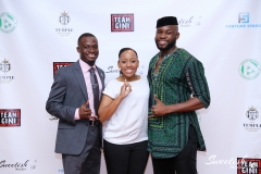 Nigerians-Womens-Bobsted-Team-128