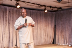 Nigerians-Womens-Bobsted-Team-134