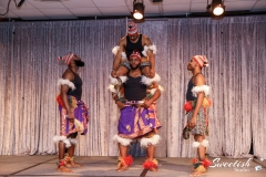 Nigerians-Womens-Bobsted-Team-146
