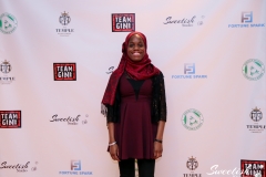 Nigerians-Womens-Bobsted-Team-15