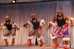Nigerians-Womens-Bobsted-Team-151