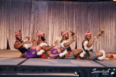 Nigerians-Womens-Bobsted-Team-153