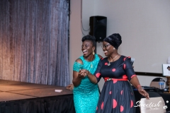 Nigerians-Womens-Bobsted-Team-165