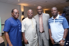 Nigerians-Womens-Bobsted-Team-166