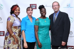 Nigerians-Womens-Bobsted-Team-168