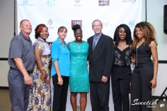 Nigerians-Womens-Bobsted-Team-170