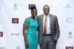 Nigerians-Womens-Bobsted-Team-172