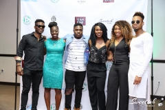 Nigerians-Womens-Bobsted-Team-174