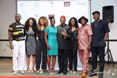 Nigerians-Womens-Bobsted-Team-178