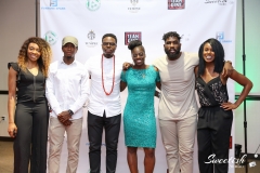 Nigerians-Womens-Bobsted-Team-179