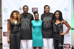 Nigerians-Womens-Bobsted-Team-181
