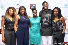 Nigerians-Womens-Bobsted-Team-183
