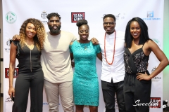 Nigerians-Womens-Bobsted-Team-186