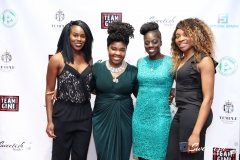 Nigerians-Womens-Bobsted-Team-192
