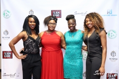 Nigerians-Womens-Bobsted-Team-194