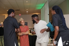 Nigerians-Womens-Bobsted-Team-197