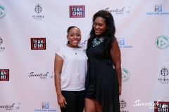 Nigerians-Womens-Bobsted-Team-24