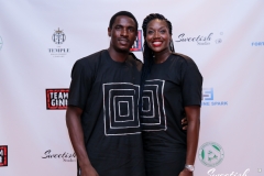 Nigerians-Womens-Bobsted-Team-27