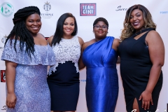 Nigerians-Womens-Bobsted-Team-33