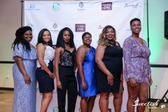 Nigerians-Womens-Bobsted-Team-36