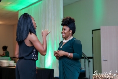Nigerians-Womens-Bobsted-Team-38