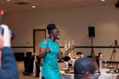 Nigerians-Womens-Bobsted-Team-40