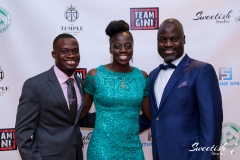Nigerians-Womens-Bobsted-Team-50