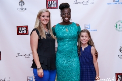 Nigerians-Womens-Bobsted-Team-53