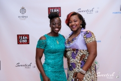 Nigerians-Womens-Bobsted-Team-55