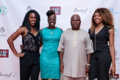 Nigerians-Womens-Bobsted-Team-57
