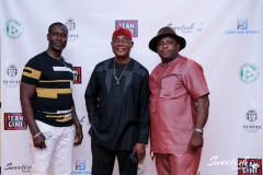 Nigerians-Womens-Bobsted-Team-6