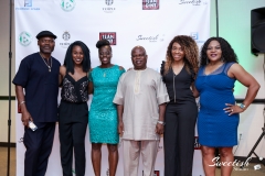 Nigerians-Womens-Bobsted-Team-61