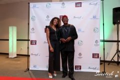 Nigerians-Womens-Bobsted-Team-63