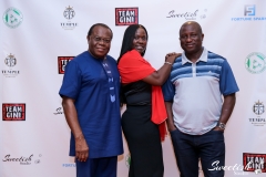 Nigerians-Womens-Bobsted-Team-64
