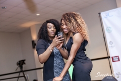 Nigerians-Womens-Bobsted-Team-69
