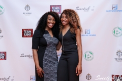 Nigerians-Womens-Bobsted-Team-71