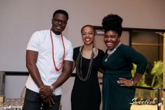 Nigerians-Womens-Bobsted-Team-79